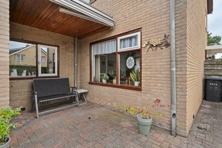 Gouden Regenstraat 14 Lutten thumbnail 23