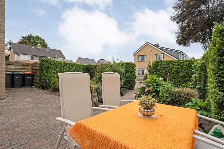 Gouden Regenstraat 14 Lutten thumbnail 24