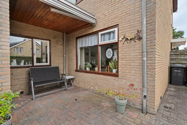 Gouden Regenstraat 14 Lutten thumbnail 27