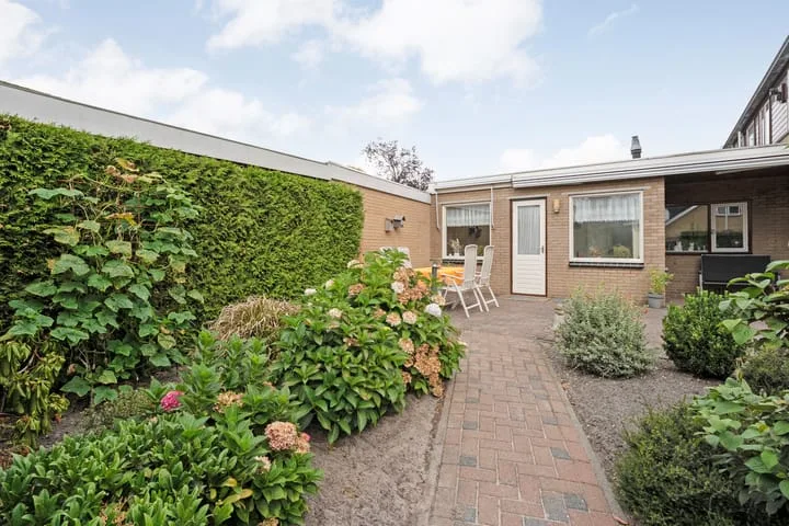 Gouden Regenstraat 14 Lutten thumbnail 29