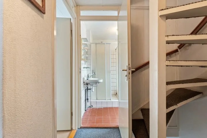 Gouden Regenstraat 14 Lutten thumbnail 30