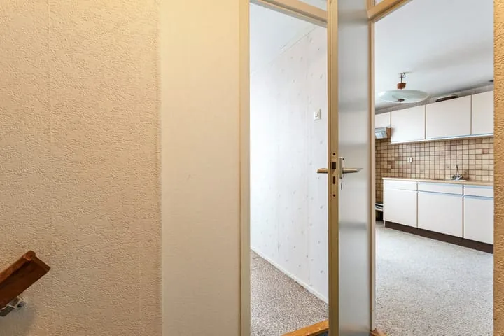 Gouden Regenstraat 14 Lutten thumbnail 32