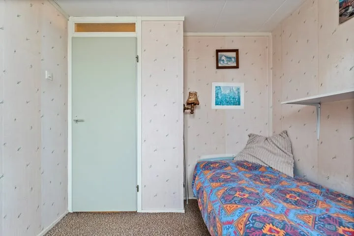 Gouden Regenstraat 14 Lutten thumbnail 34