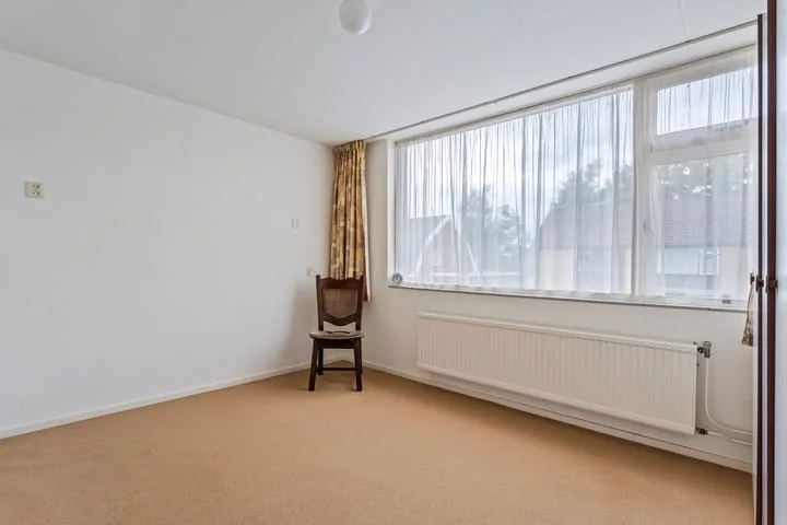 Gouden Regenstraat 14 Lutten thumbnail 37