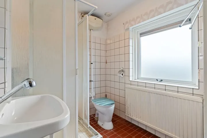 Gouden Regenstraat 14 Lutten thumbnail 39