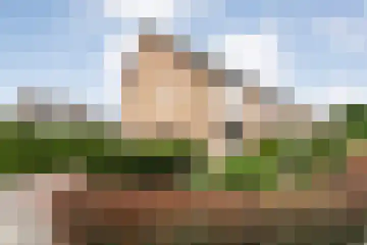 Gouden Regenstraat 14 Lutten thumbnail 4