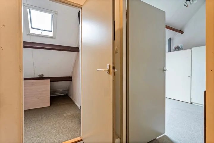 Gouden Regenstraat 14 Lutten thumbnail 42