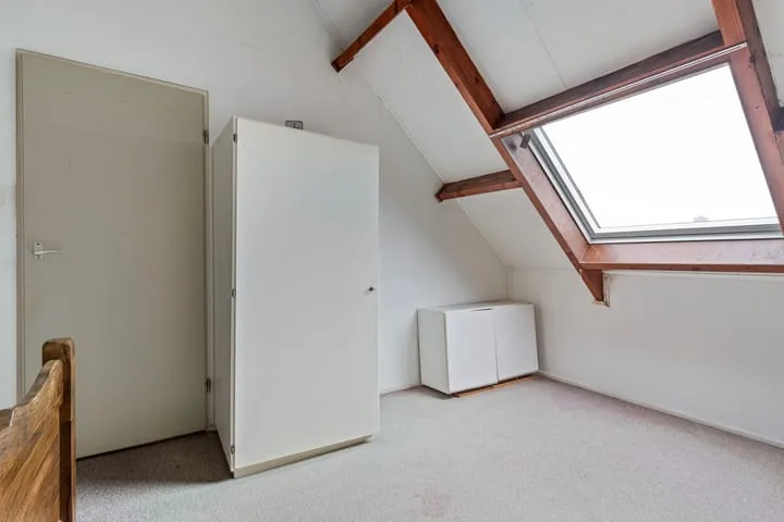 Gouden Regenstraat 14 Lutten thumbnail 44