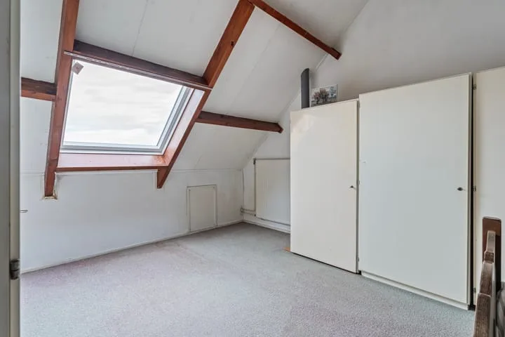 Gouden Regenstraat 14 Lutten thumbnail 45