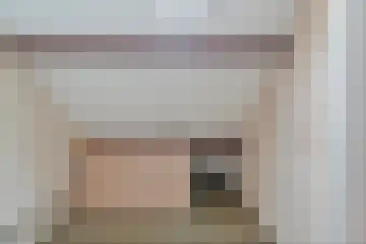 Gouden Regenstraat 14 Lutten thumbnail 47