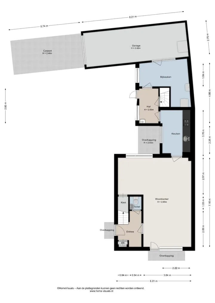Gouden Regenstraat 14 Lutten thumbnail 48