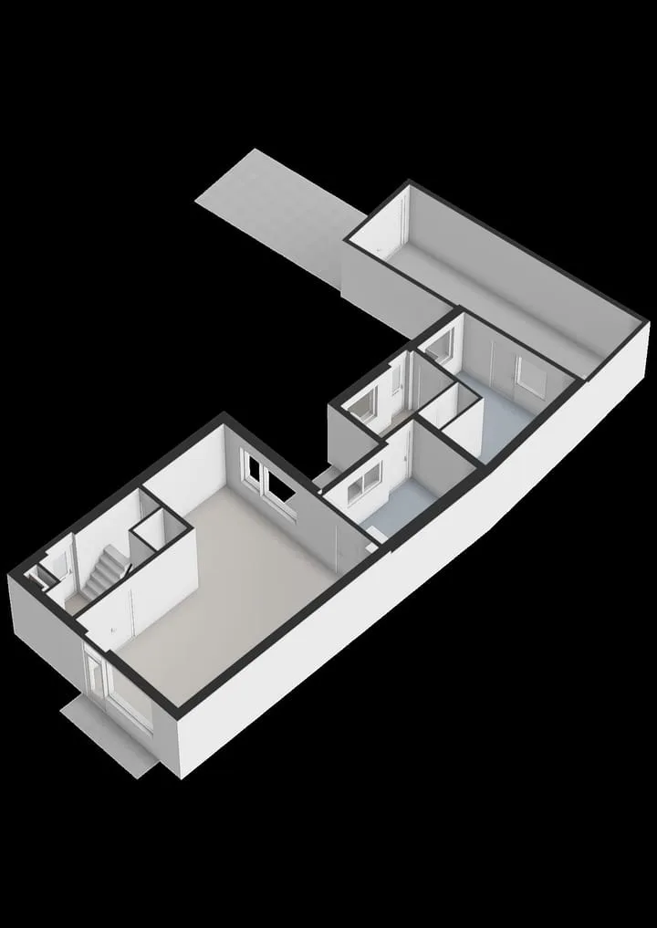 Gouden Regenstraat 14 Lutten thumbnail 49