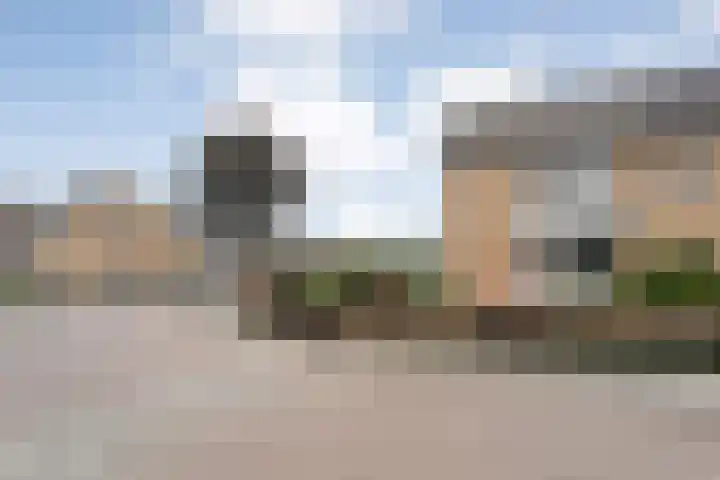 Gouden Regenstraat 14 Lutten thumbnail 5