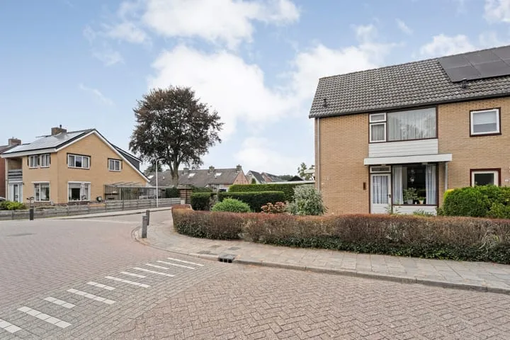 Gouden Regenstraat 14 Lutten thumbnail 5