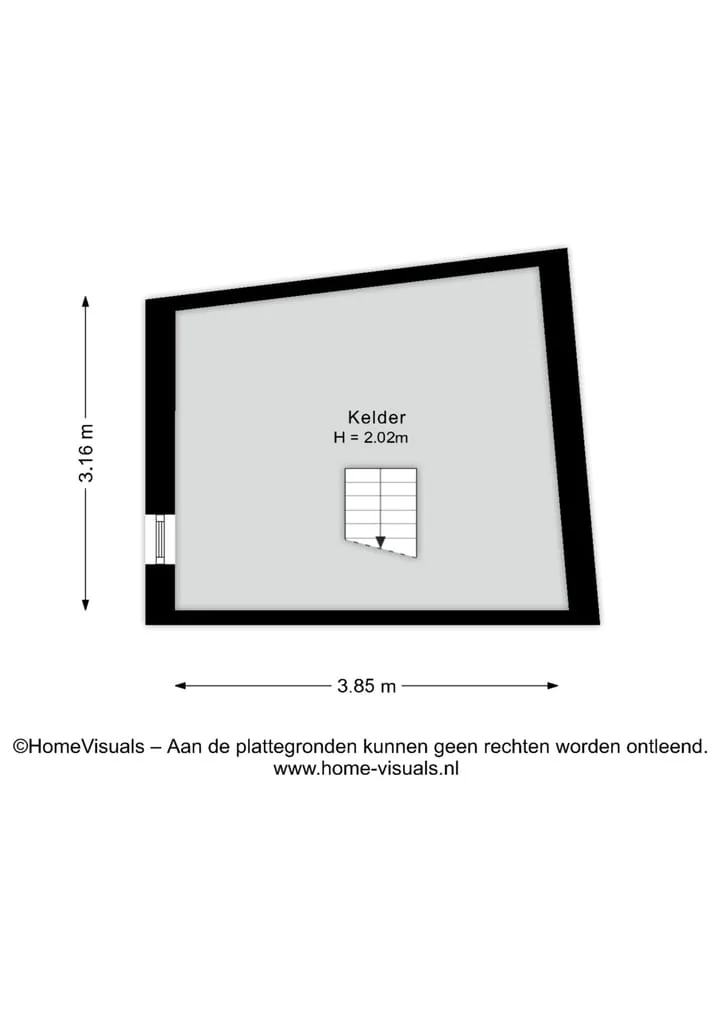 Gouden Regenstraat 14 Lutten thumbnail 50