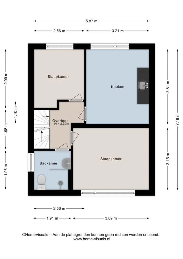 Gouden Regenstraat 14 Lutten thumbnail 52