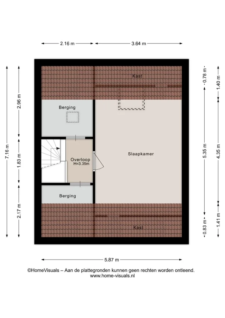 Gouden Regenstraat 14 Lutten thumbnail 54