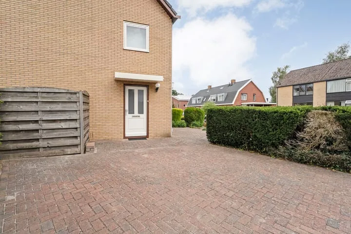 Gouden Regenstraat 14 Lutten thumbnail 6