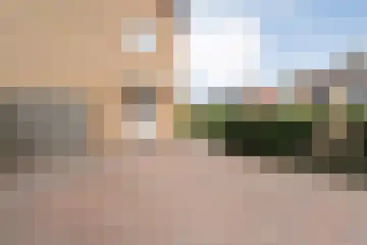 Gouden Regenstraat 14 Lutten thumbnail 6