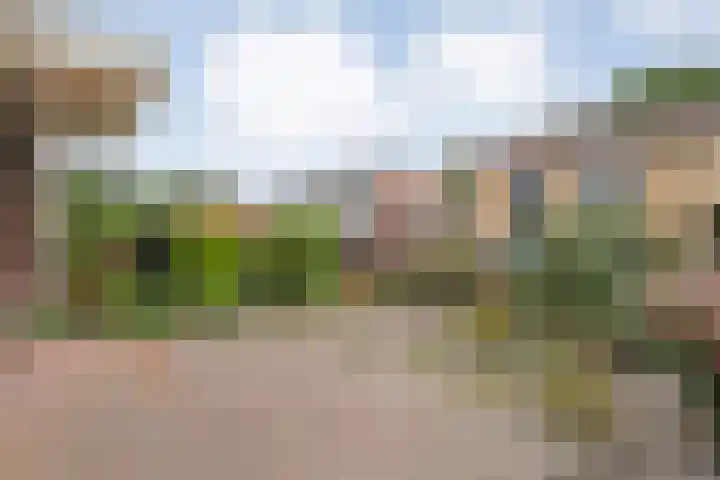 Gouden Regenstraat 14 Lutten thumbnail 7
