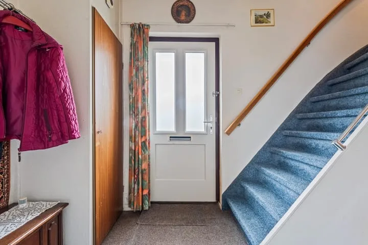 Gouden Regenstraat 14 Lutten thumbnail 8