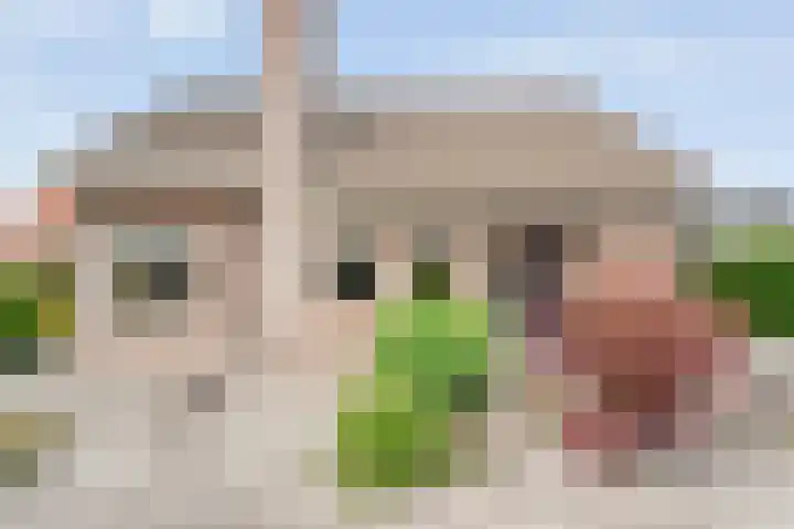 Gouden Regenstraat 2 a Lutten thumbnail 4