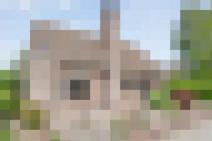 Gouden Regenstraat 2 a Lutten thumbnail 5