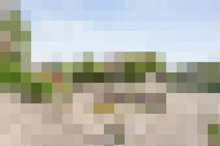 Gouden Regenstraat 2 a Lutten thumbnail 7