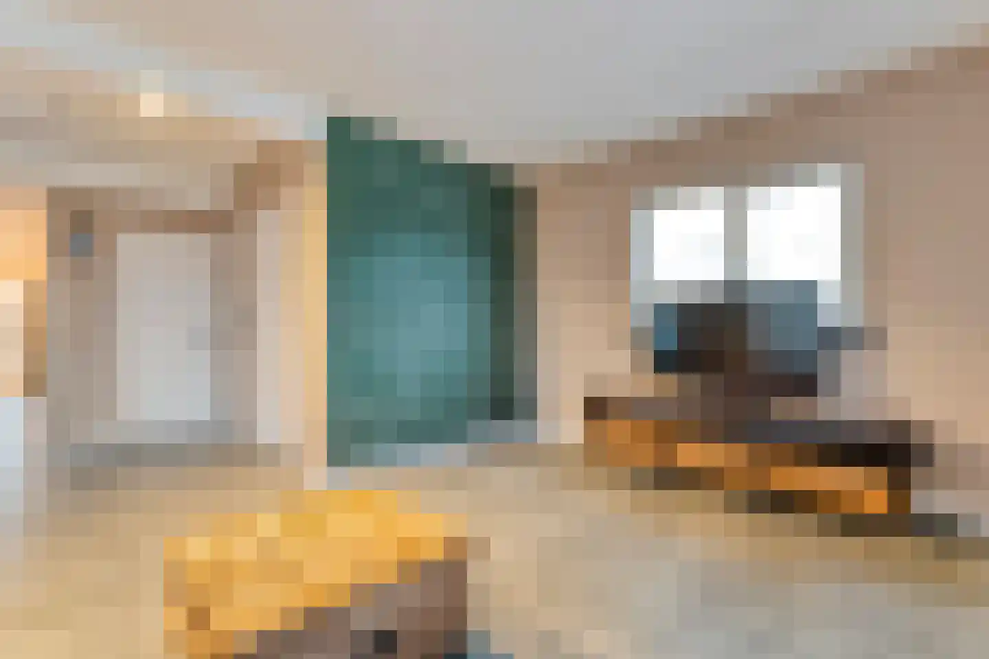 Gouden Regenstraat 3 Lutten thumbnail 13