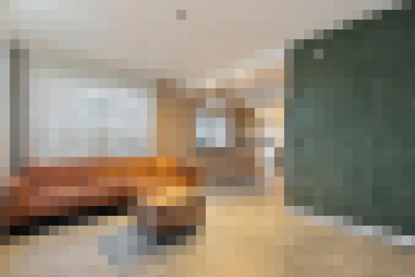 Gouden Regenstraat 3 Lutten thumbnail 14