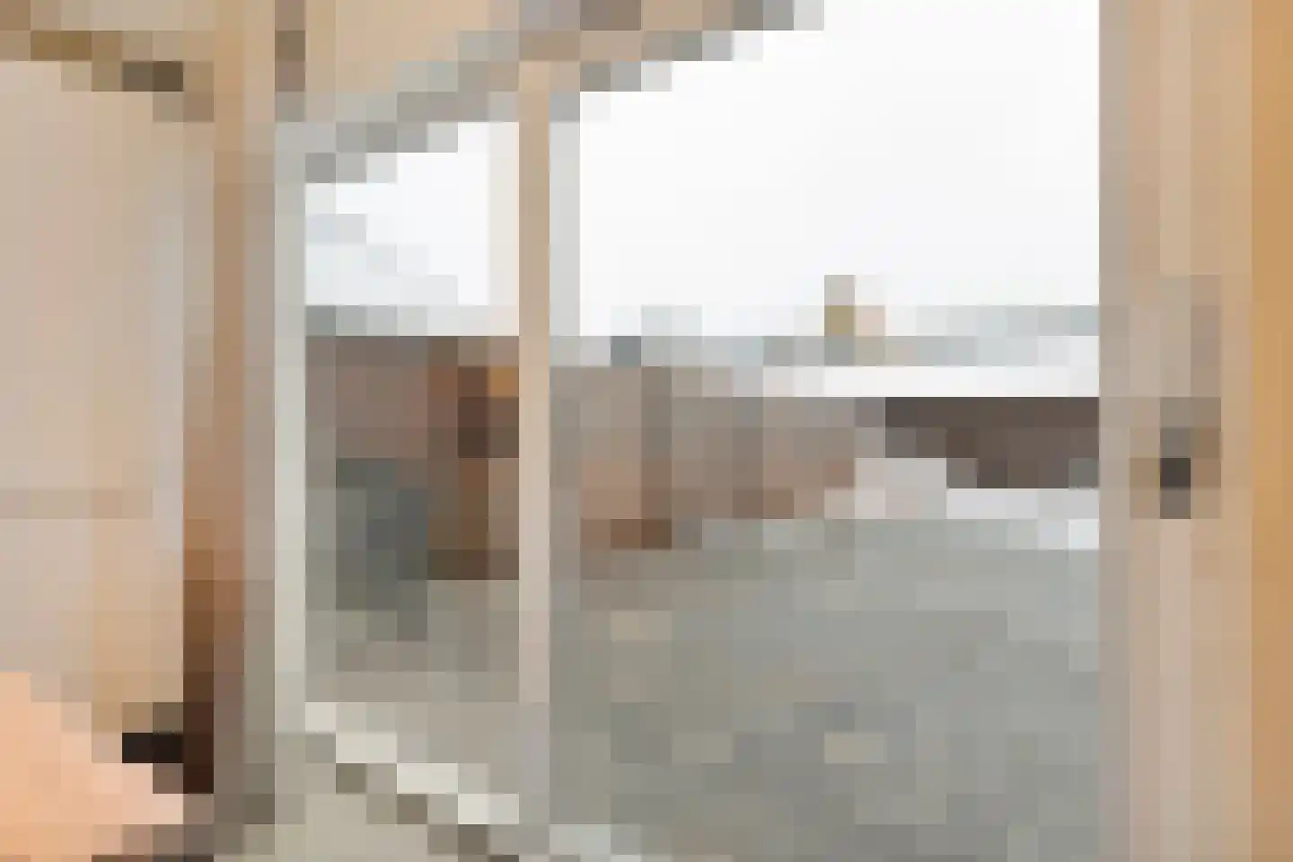 Gouden Regenstraat 3 Lutten thumbnail 18