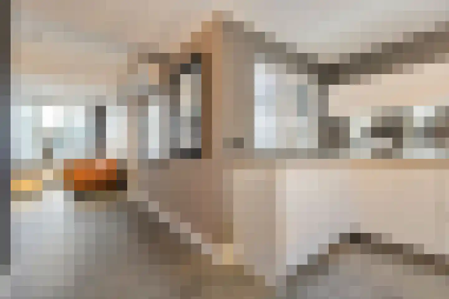 Gouden Regenstraat 3 Lutten thumbnail 19