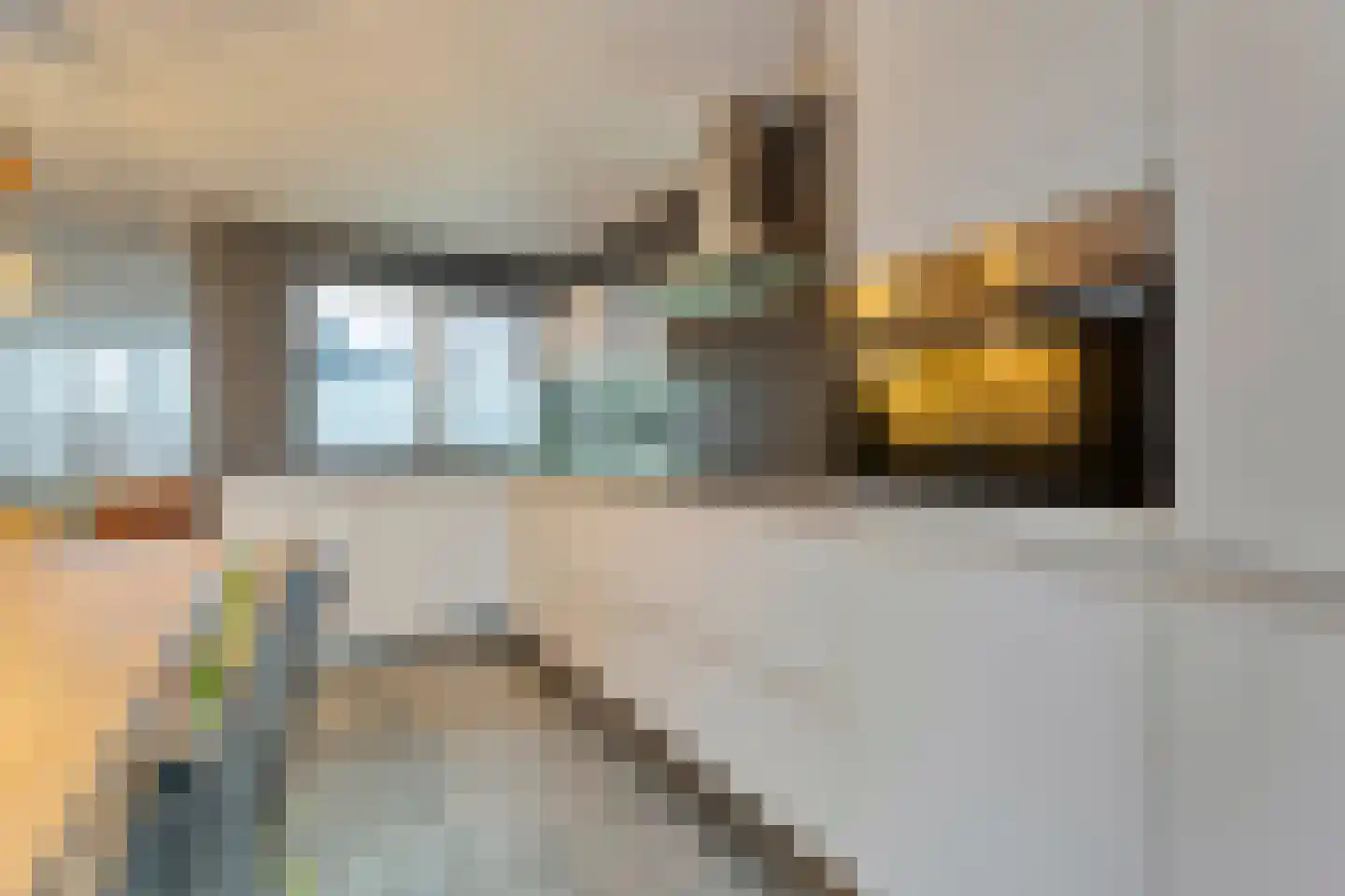 Gouden Regenstraat 3 Lutten thumbnail 20