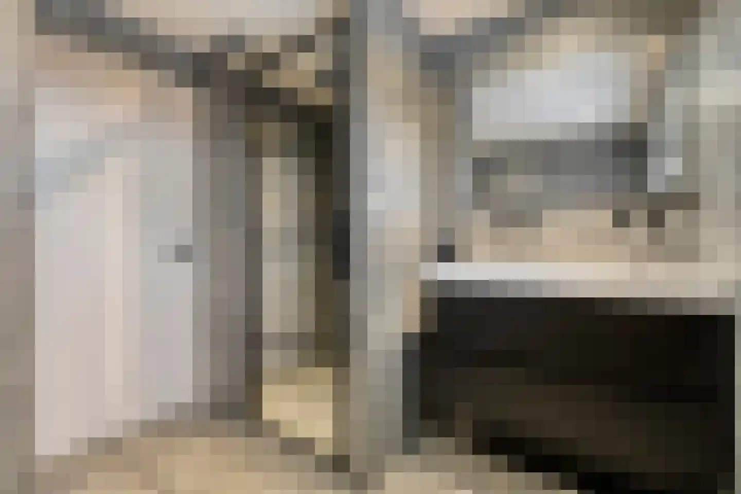 Gouden Regenstraat 3 Lutten thumbnail 23