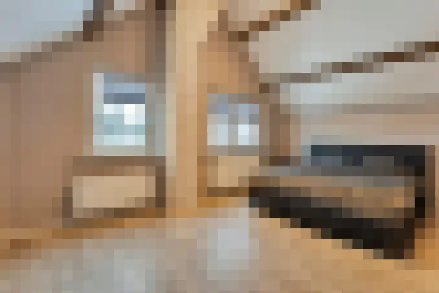 Gouden Regenstraat 3 Lutten thumbnail 27