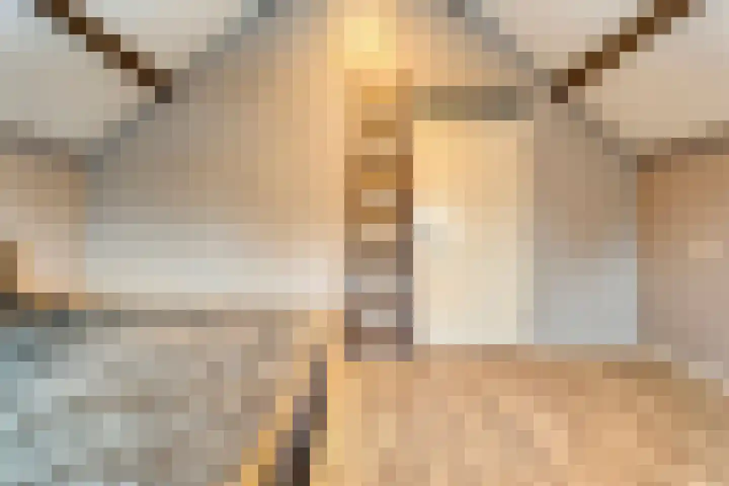Gouden Regenstraat 3 Lutten thumbnail 28