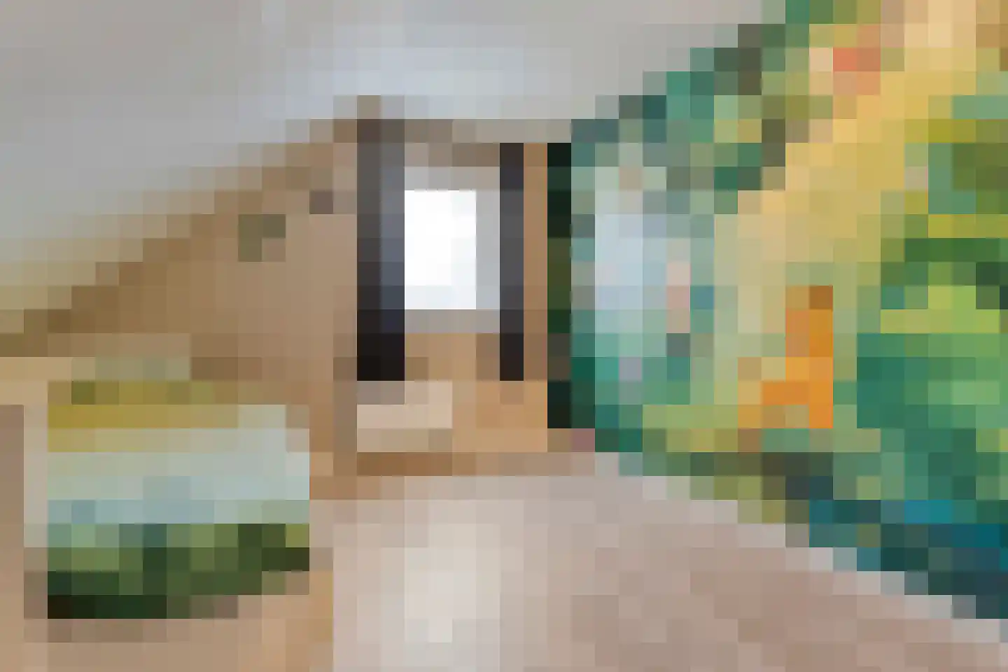 Gouden Regenstraat 3 Lutten thumbnail 29