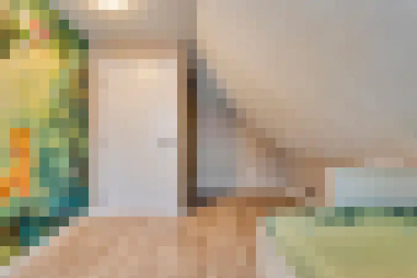 Gouden Regenstraat 3 Lutten thumbnail 30
