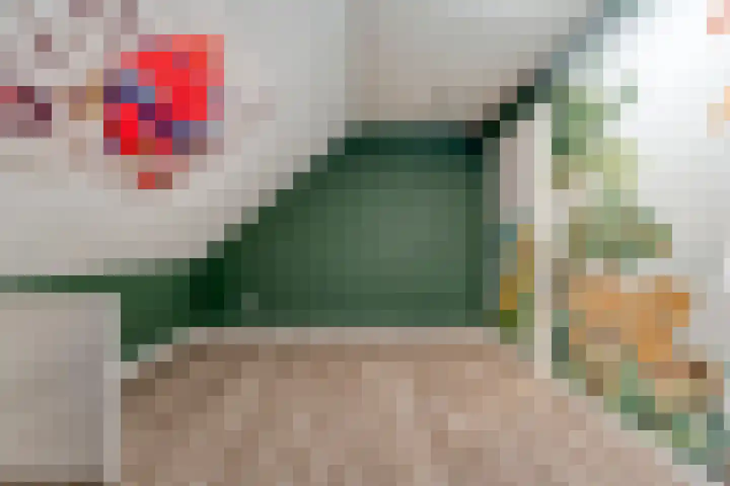 Gouden Regenstraat 3 Lutten thumbnail 32