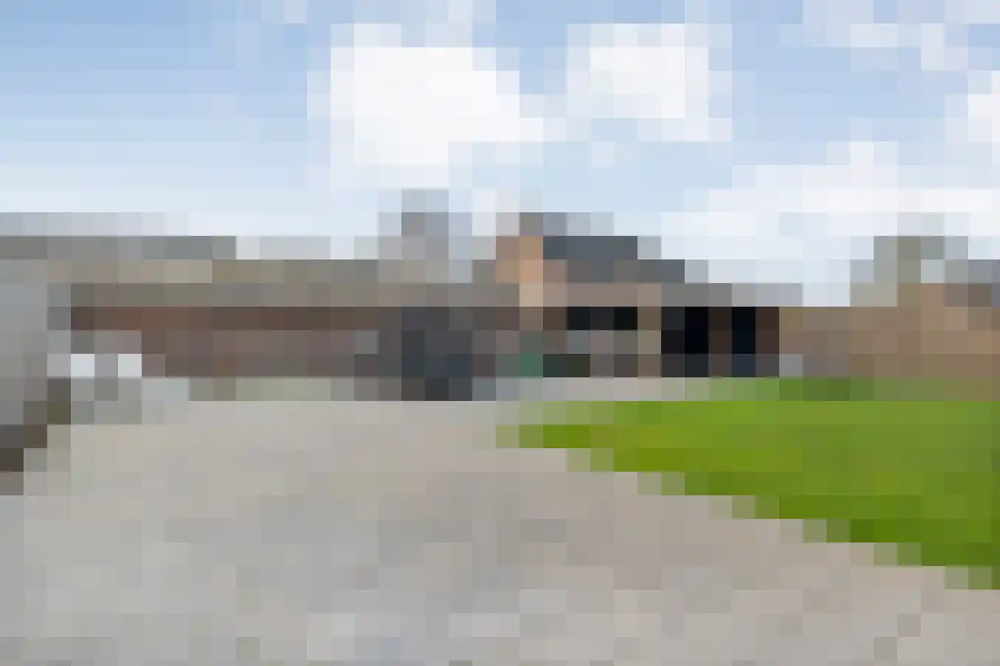 Gouden Regenstraat 3 Lutten thumbnail 33
