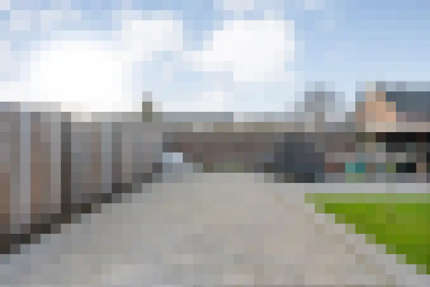 Gouden Regenstraat 3 Lutten thumbnail 34