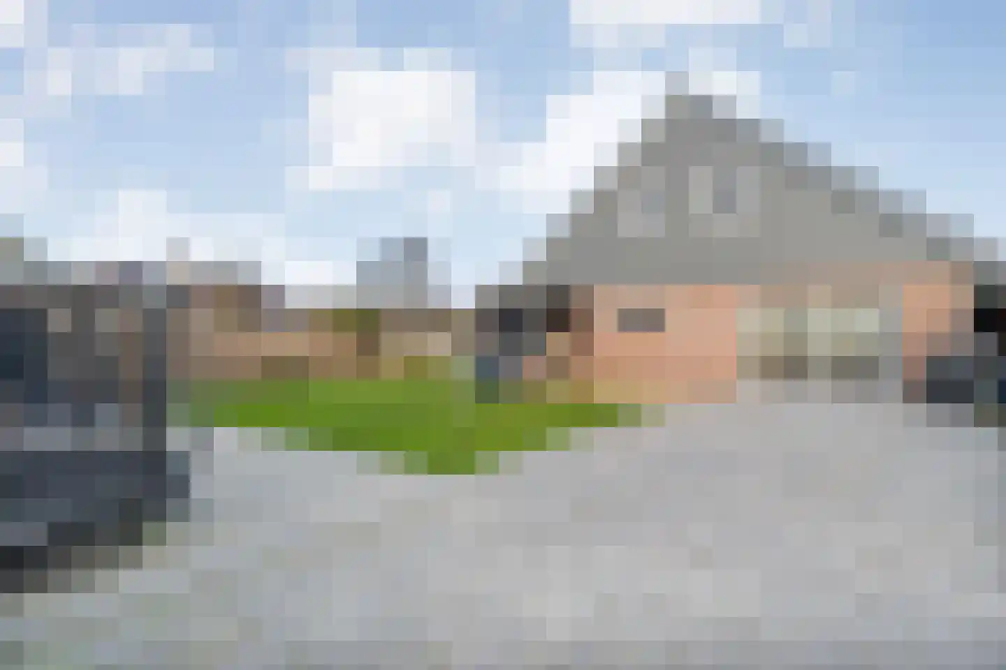 Gouden Regenstraat 3 Lutten thumbnail 35