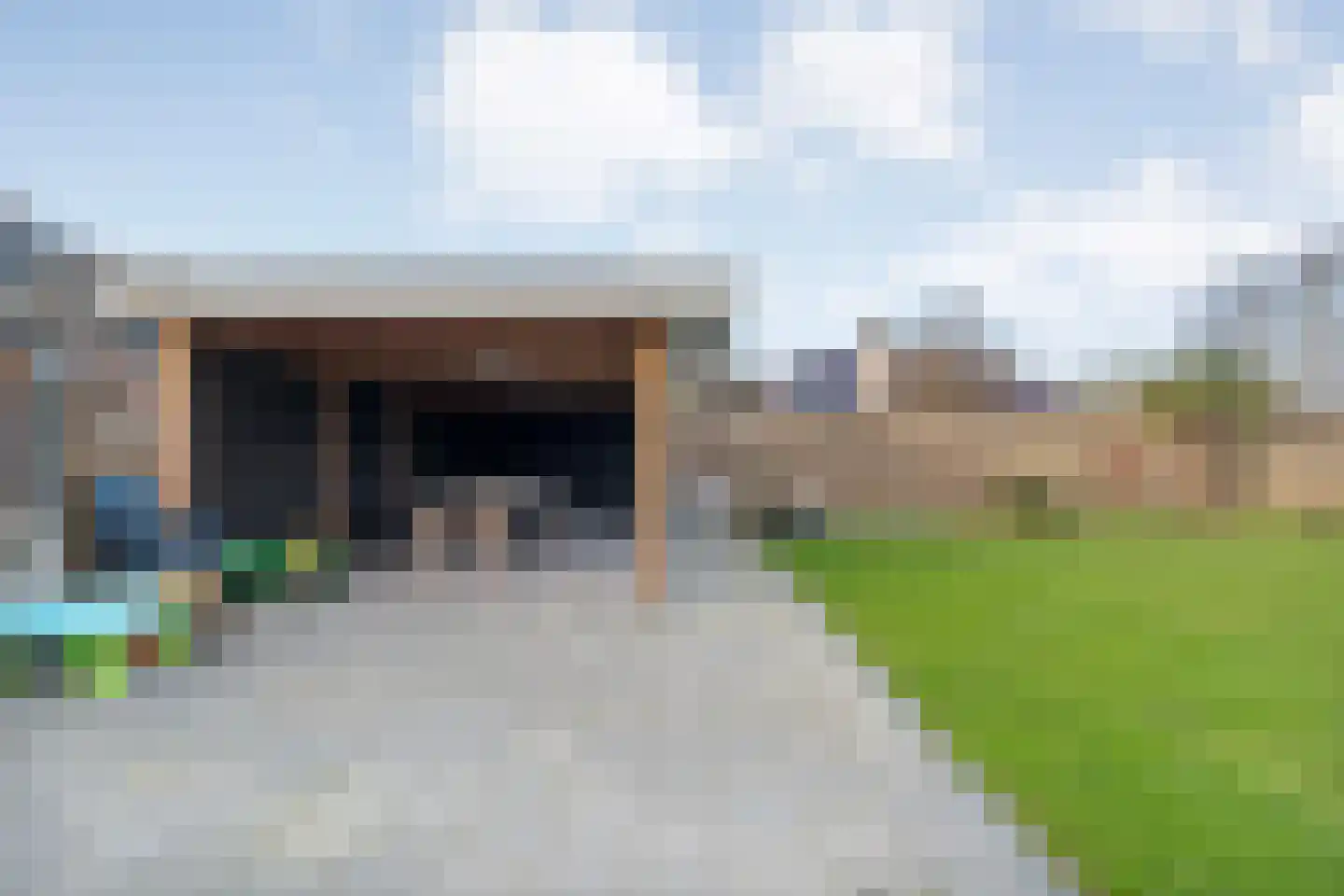 Gouden Regenstraat 3 Lutten thumbnail 36