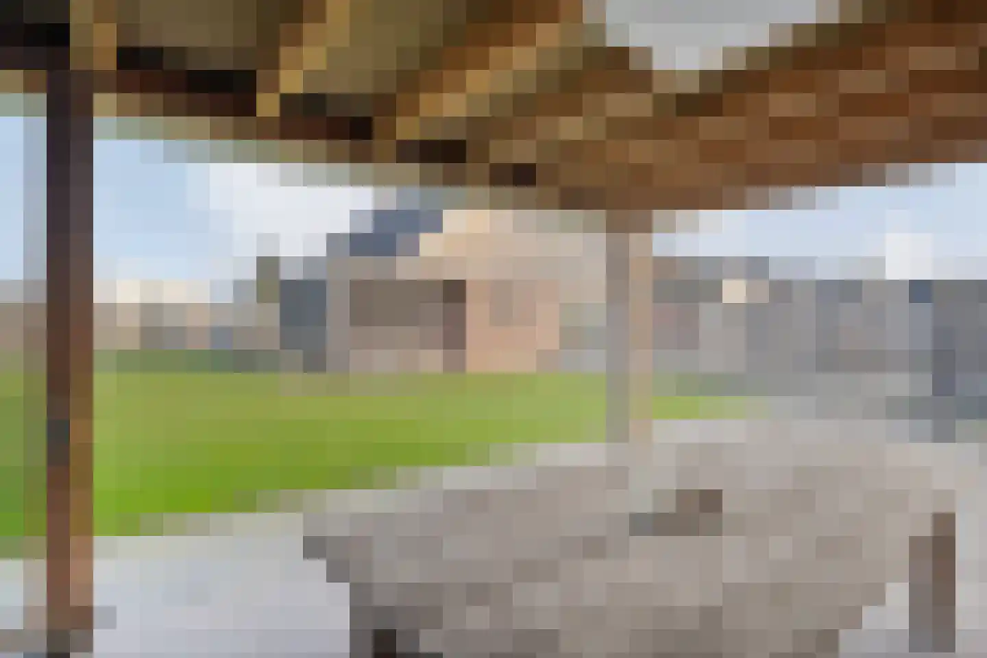Gouden Regenstraat 3 Lutten thumbnail 38