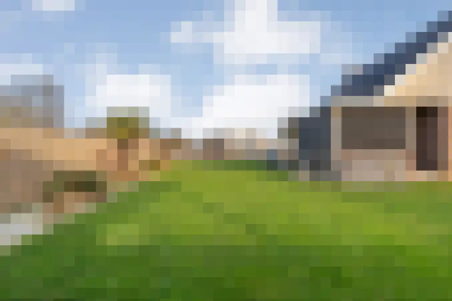 Gouden Regenstraat 3 Lutten thumbnail 39