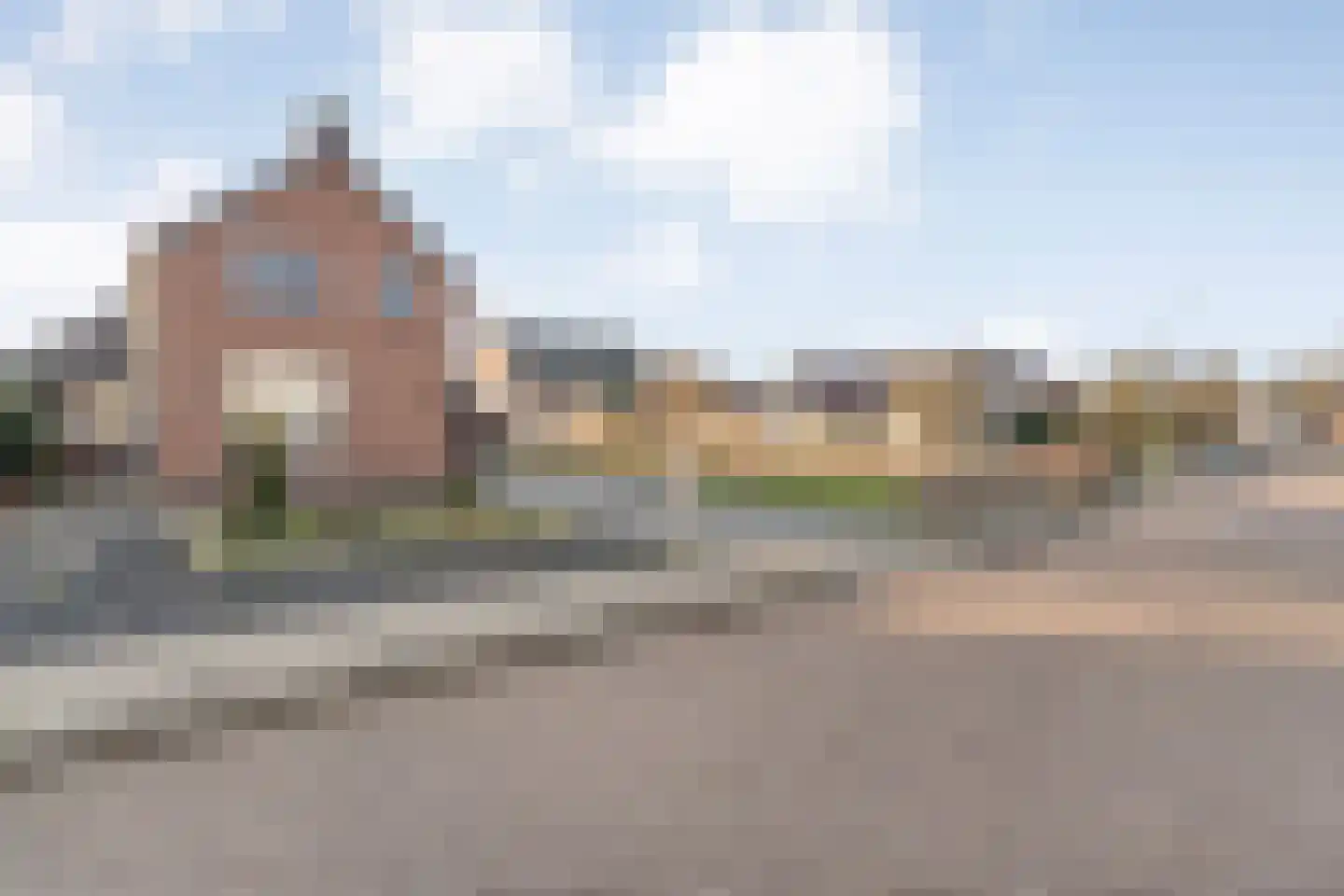 Gouden Regenstraat 3 Lutten thumbnail 4