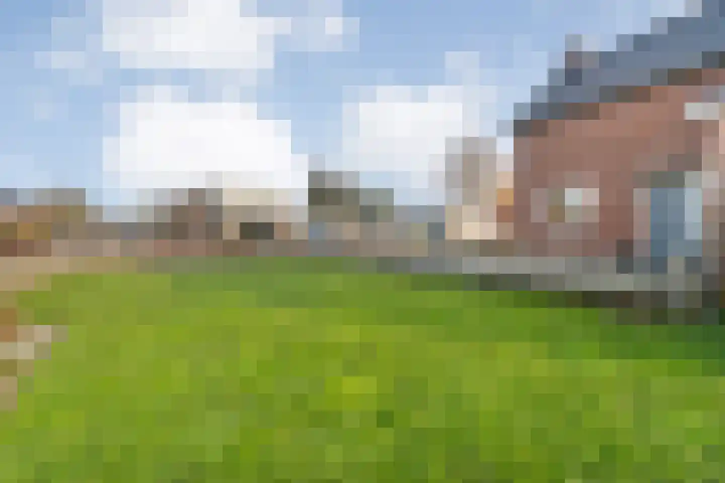 Gouden Regenstraat 3 Lutten thumbnail 40