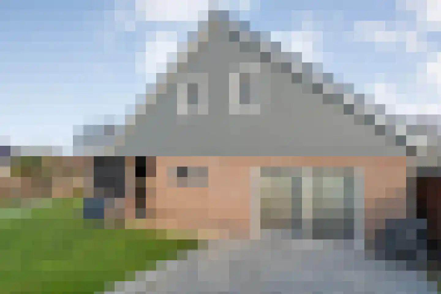 Gouden Regenstraat 3 Lutten thumbnail 42
