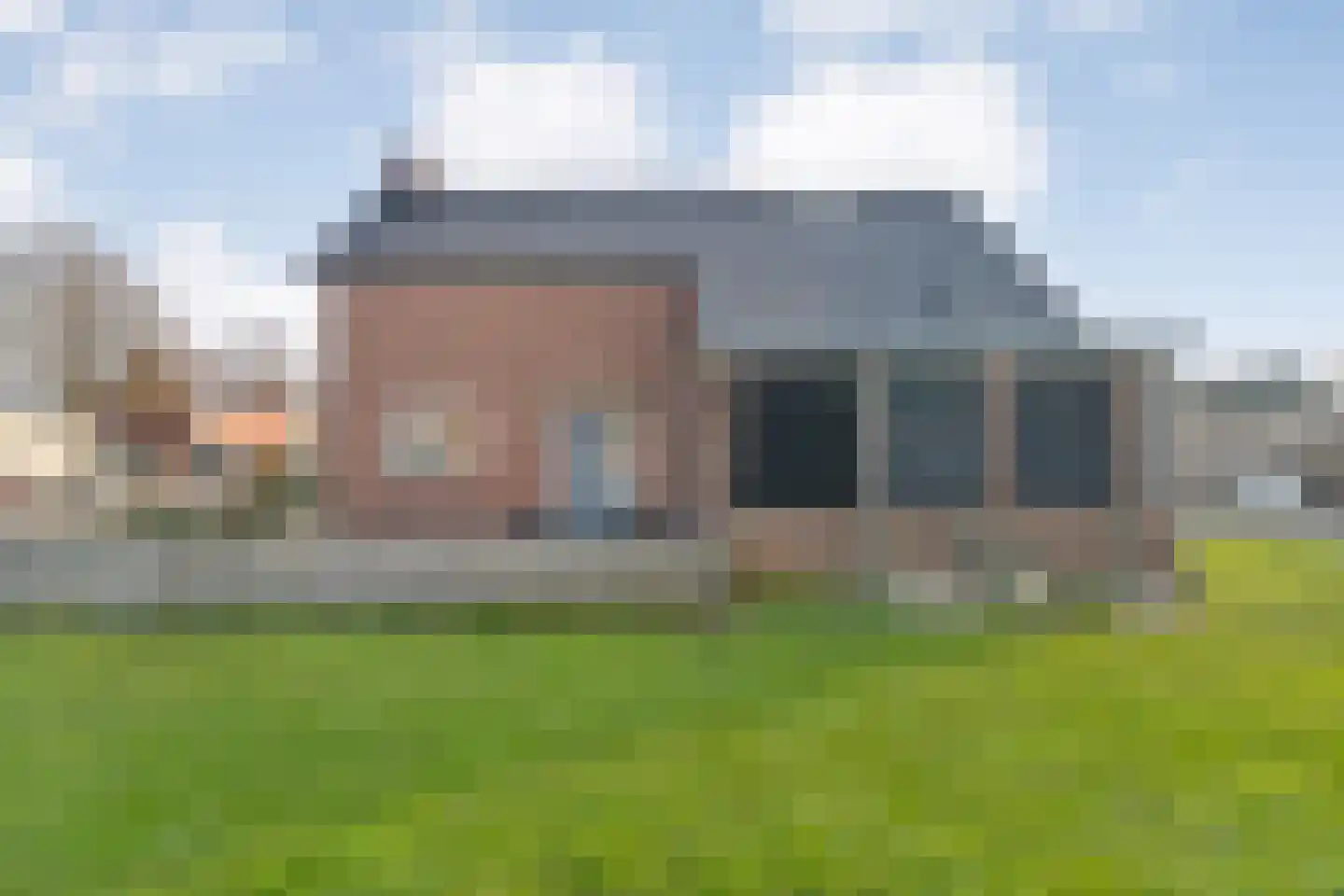 Gouden Regenstraat 3 Lutten thumbnail 5