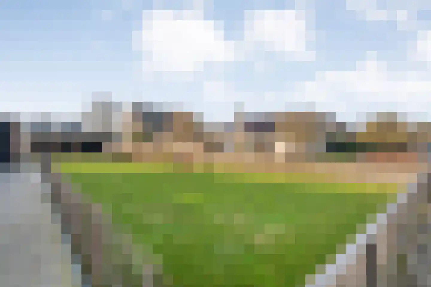 Gouden Regenstraat 3 Lutten thumbnail 6